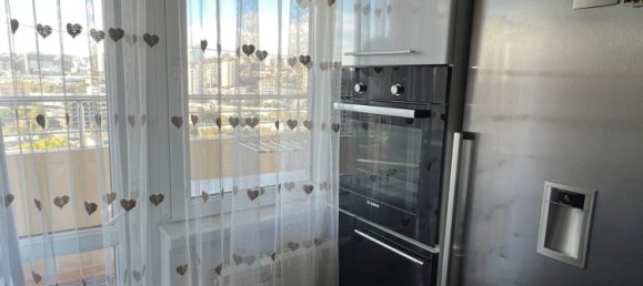 Квартира с 2 спальнями в Хатаинский район, Азербайджан № 2228 10