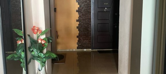 Квартира с 2 спальнями в Хатаинский район, Азербайджан № 2228 31