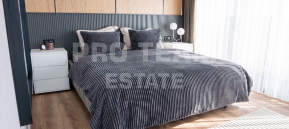 5غرفة فيلا في Dosemealti, Turkey رقم 21674 4