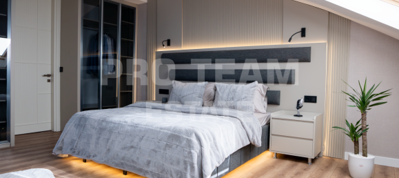 5غرفة فيلا في Dosemealti, Turkey رقم 21674 8