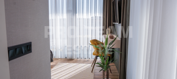 5غرفة فيلا في Dosemealti, Turkey رقم 21674 3