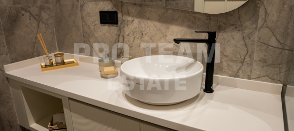 5غرفة فيلا في Dosemealti, Turkey رقم 21674 26