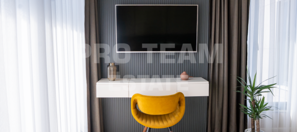 5غرفة فيلا في Dosemealti, Turkey رقم 21674 6