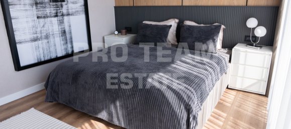 5غرفة فيلا في Dosemealti, Turkey رقم 21674 5