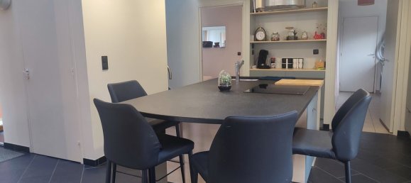 5 غرف نوم منزل في Mayenne, France رقم 291032 7