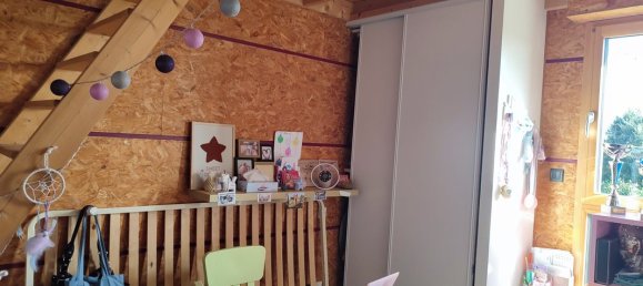 5 غرف نوم منزل في Mayenne, France رقم 291032 12