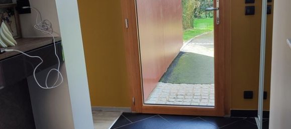 5 غرف نوم منزل في Mayenne, France رقم 291032 5