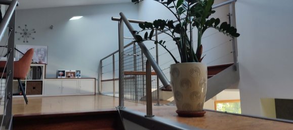 5 غرف نوم منزل في Mayenne, France رقم 291032 8