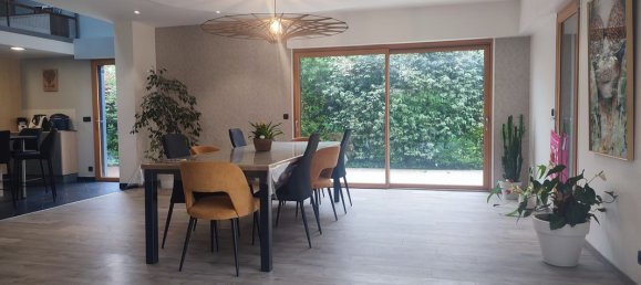 5 غرف نوم منزل في Mayenne, France رقم 291032 6