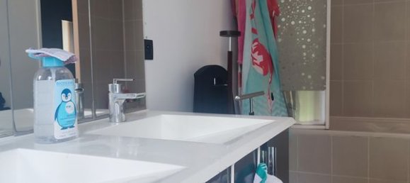 5 غرف نوم منزل في Mayenne, France رقم 291032 19