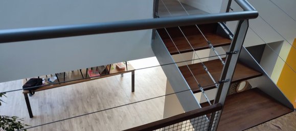 5 غرف نوم منزل في Mayenne, France رقم 291032 9