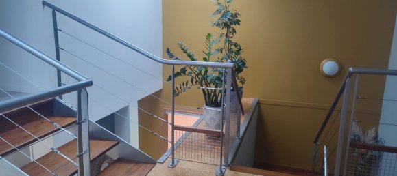 5 غرف نوم منزل في Mayenne, France رقم 291032 17