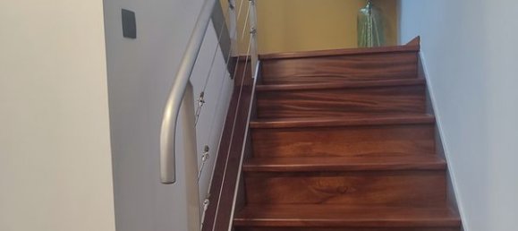 5 غرف نوم منزل في Mayenne, France رقم 291032 16