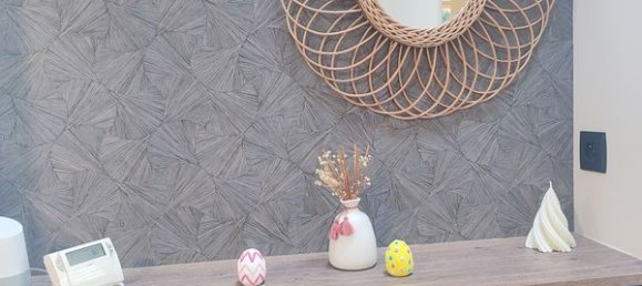 5 غرف نوم منزل في Mayenne, France رقم 291032 2