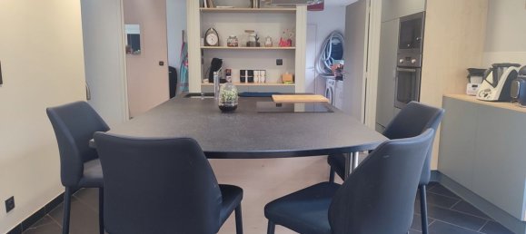 5 غرف نوم منزل في Mayenne, France رقم 291032 3