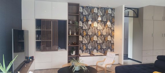 5 غرف نوم منزل في Mayenne, France رقم 291032 4