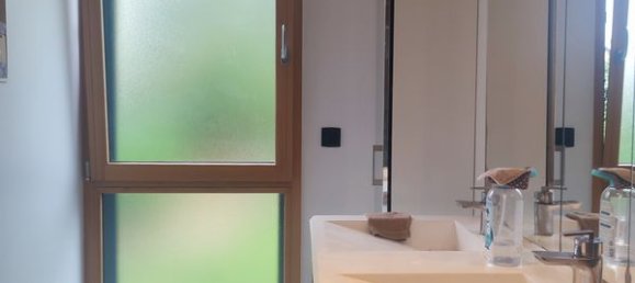 5 غرف نوم منزل في Mayenne, France رقم 291032 18