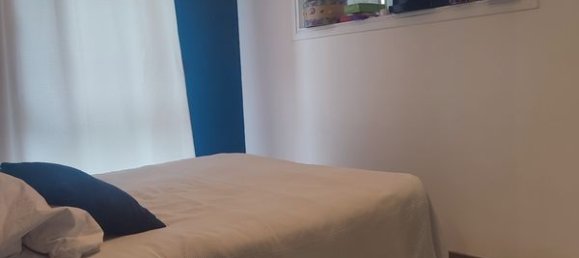 5 غرف نوم منزل في Mayenne, France رقم 291032 14