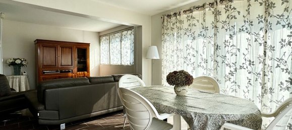 4 bedrooms House in Montmorency, France No. 172458 3