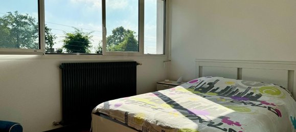 4 bedrooms House in Montmorency, France No. 172458 6