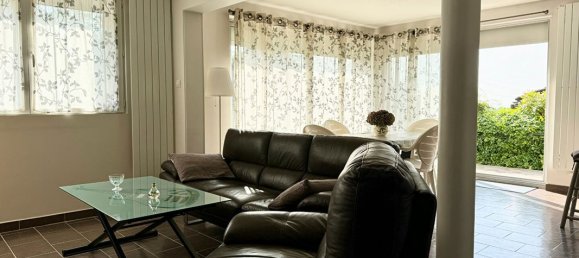 4 bedrooms House in Montmorency, France No. 172458 4