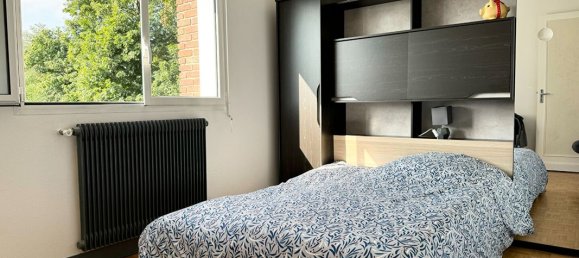 4 bedrooms House in Montmorency, France No. 172458 5