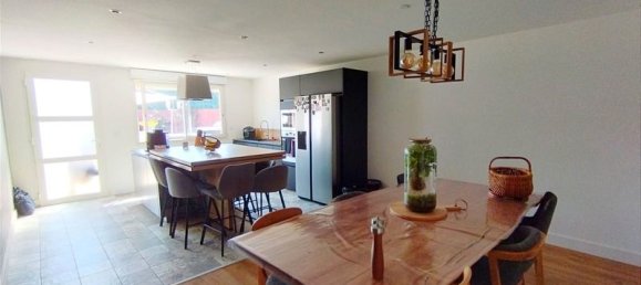 5 bedrooms House in Talasani, France No. 259775 13