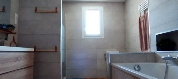 5 bedrooms House in Talasani, France No. 259775 16