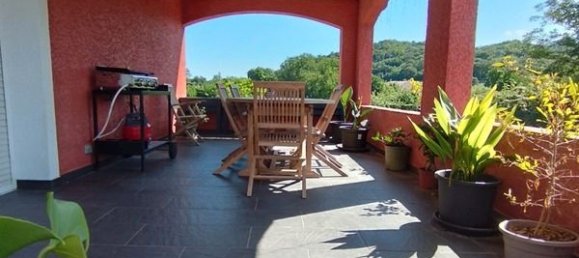 5 bedrooms House in Talasani, France No. 259775 6