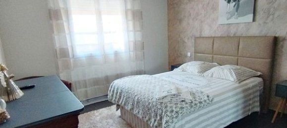 5 bedrooms House in Talasani, France No. 259775 9