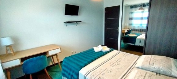 5 bedrooms House in Talasani, France No. 259775 8