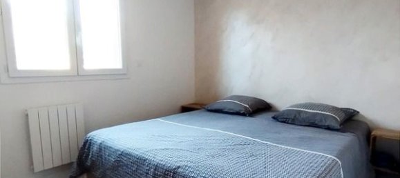 5 bedrooms House in Talasani, France No. 259775 15