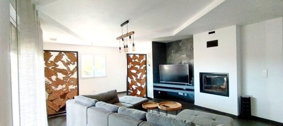 5 bedrooms House in Talasani, France No. 259775 18