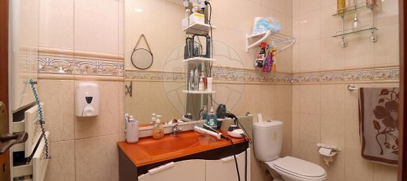 3 bedrooms House in Lagoa, Portugal No. 46247 3