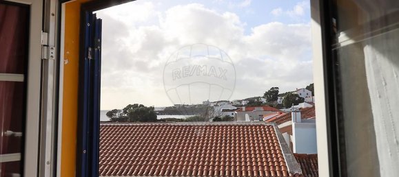 3 bedrooms House in Lagoa, Portugal No. 46247 9