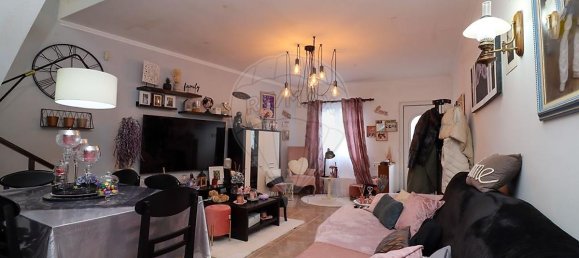 3 bedrooms House in Lagoa, Portugal No. 46247 22