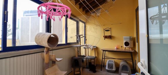 3 bedrooms House in Lagoa, Portugal No. 46247 6