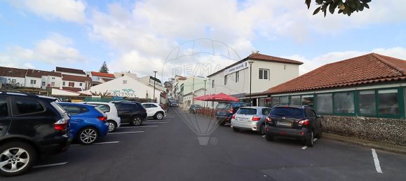 3 bedrooms House in Lagoa, Portugal No. 46247 15