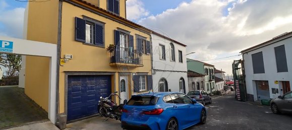 3 bedrooms House in Lagoa, Portugal No. 46247 12