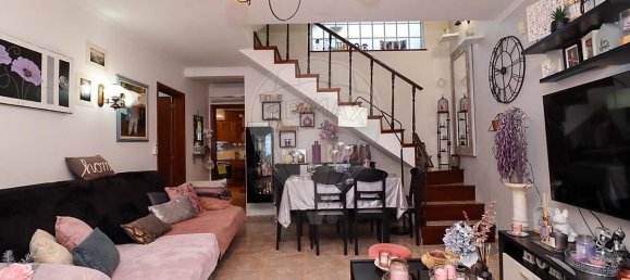 3 bedrooms House in Lagoa, Portugal No. 46247 21