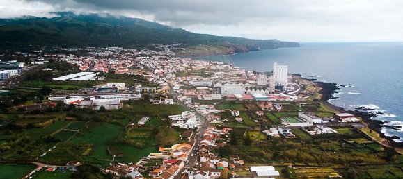 3 bedrooms House in Lagoa, Portugal No. 46247 18