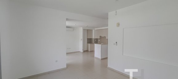 3 bedrooms Townhouse in Town Square, UAE No. 32241 10