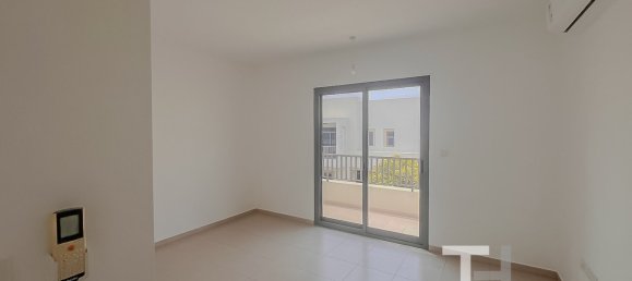 3 bedrooms Townhouse in Town Square, UAE No. 32241 6