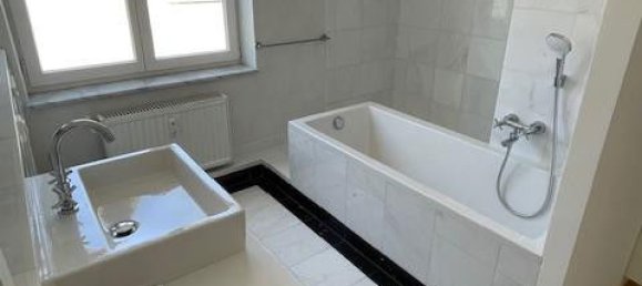 2غرفة شقة في Munich, Germany رقم 328674 11