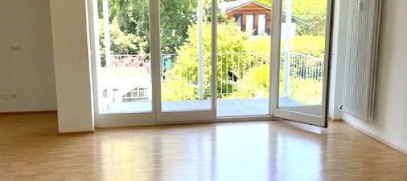 2غرفة شقة في Munich, Germany رقم 328674 2