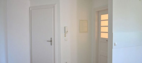 2غرفة شقة في Munich, Germany رقم 328674 7