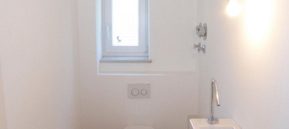 2غرفة شقة في Munich, Germany رقم 328674 8