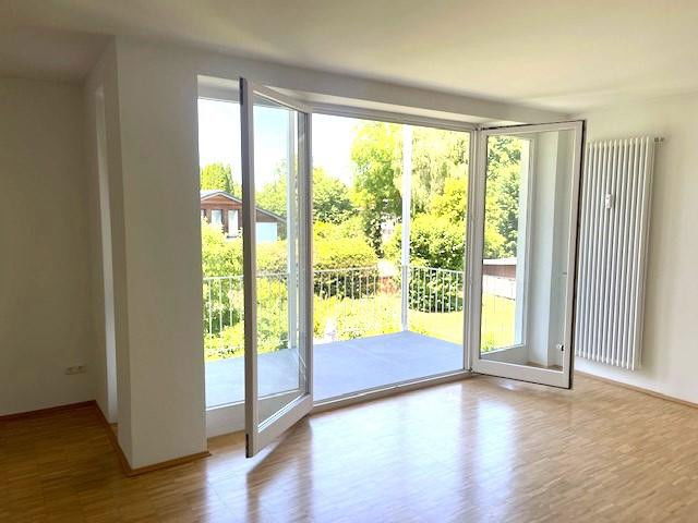 2غرفة شقة في Munich, Germany رقم 328674