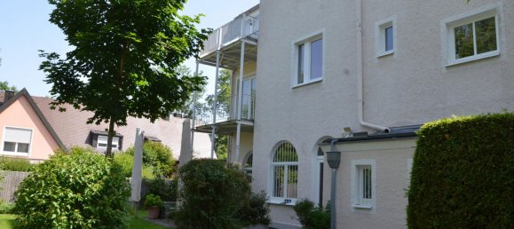 2غرفة شقة في Munich, Germany رقم 328674 20