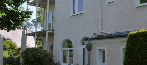 2غرفة شقة في Munich, Germany رقم 328674 18